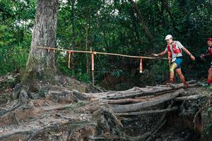 BIB: 
                            <button type="button" onclick="openModal(27804219)" class="btn btn-primary btn-sm float-right btn-popup" data-toggle="modal" data-target=".modal-high-quality">
                        <i class="fas fa-shopping-cart"></i> Add to Cart
                    </button>
                                            <button type="button" onclick="isThisMe(27804219, true)" class="btn btn-success btn-sm float-right btn-popup btn-isme hidden" data-toggle="tooltip" data-placement="bottom" title="นี่คือรูปของคุณใช่ไหม คลิกที่นี่เพื่อเอาเข้าอัลบั้ม">
                        <i class="fas fa-plus"></i> Add to album
                    </button>
                    <button type="button" onclick="isThisMe(27804219, false)" class="btn btn-warning btn-sm float-right btn-popup btn-isnotme hidden">
                        <i class="fas fa-ban"></i> Remove from album
                    </button>